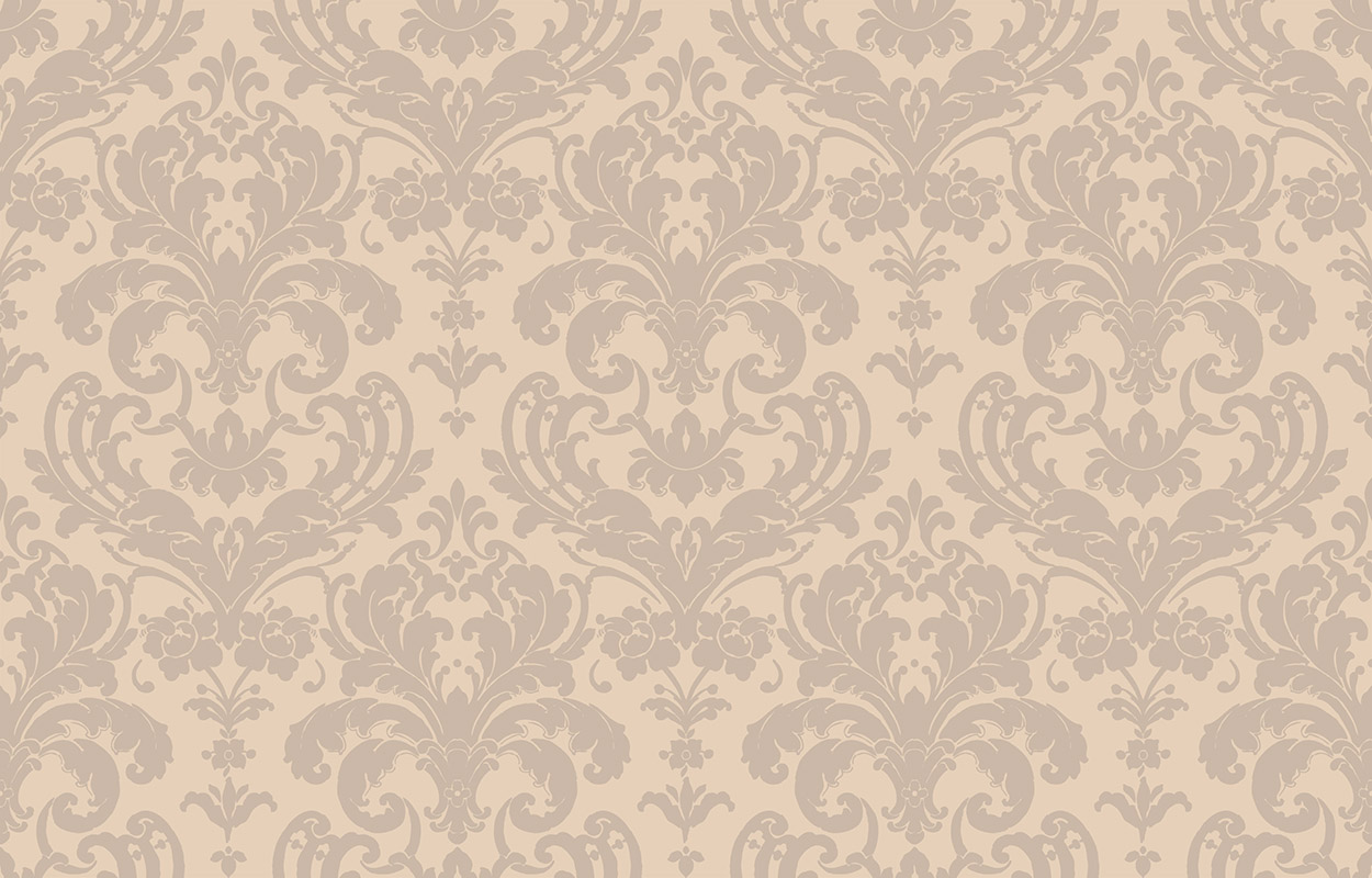 Обои Milassa Swan SW3 002/3 10,05×1